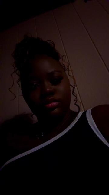 @Itz.Layaaaa.bbt