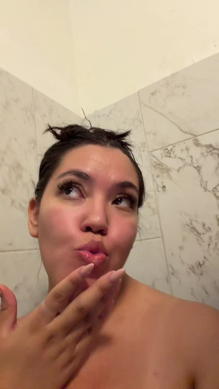 @danielle