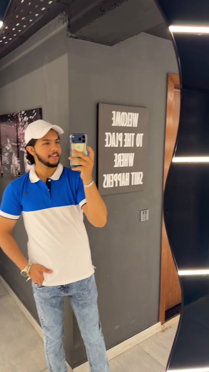 @GUجAR ⚔️🧸