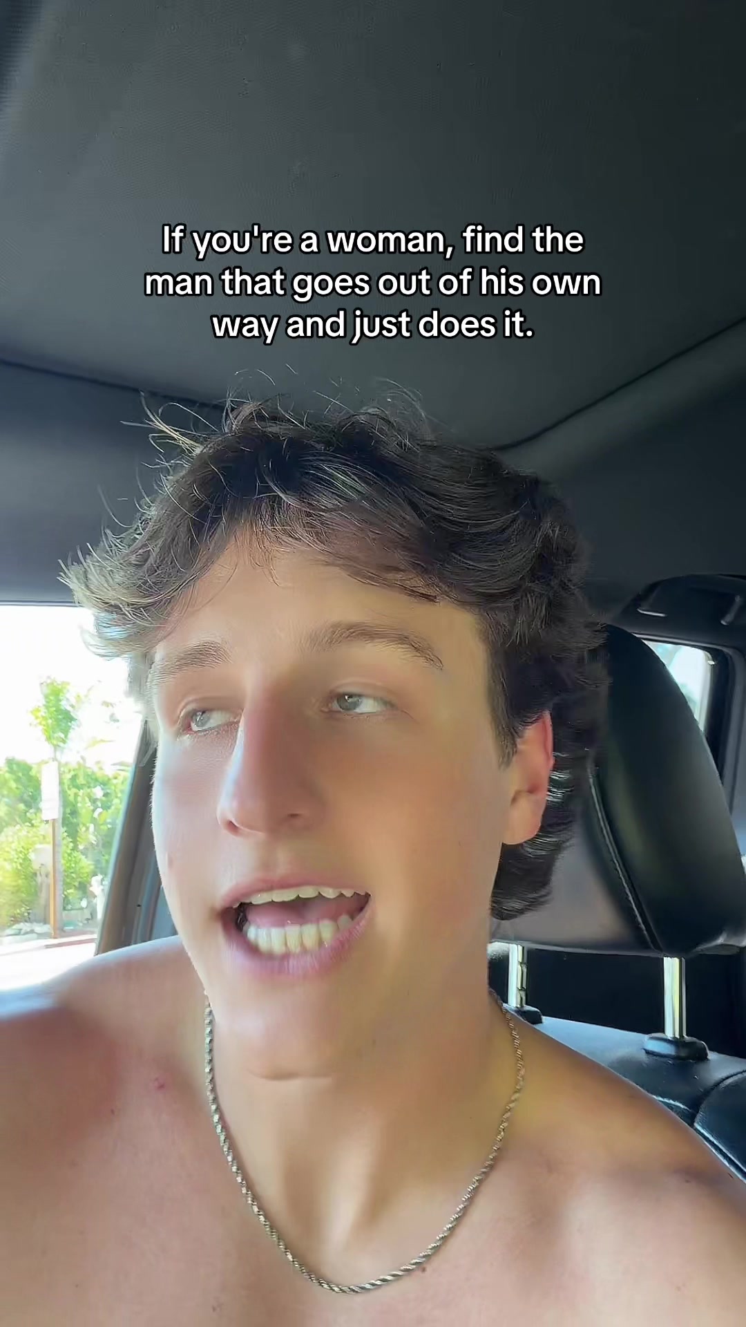 @julionomartello