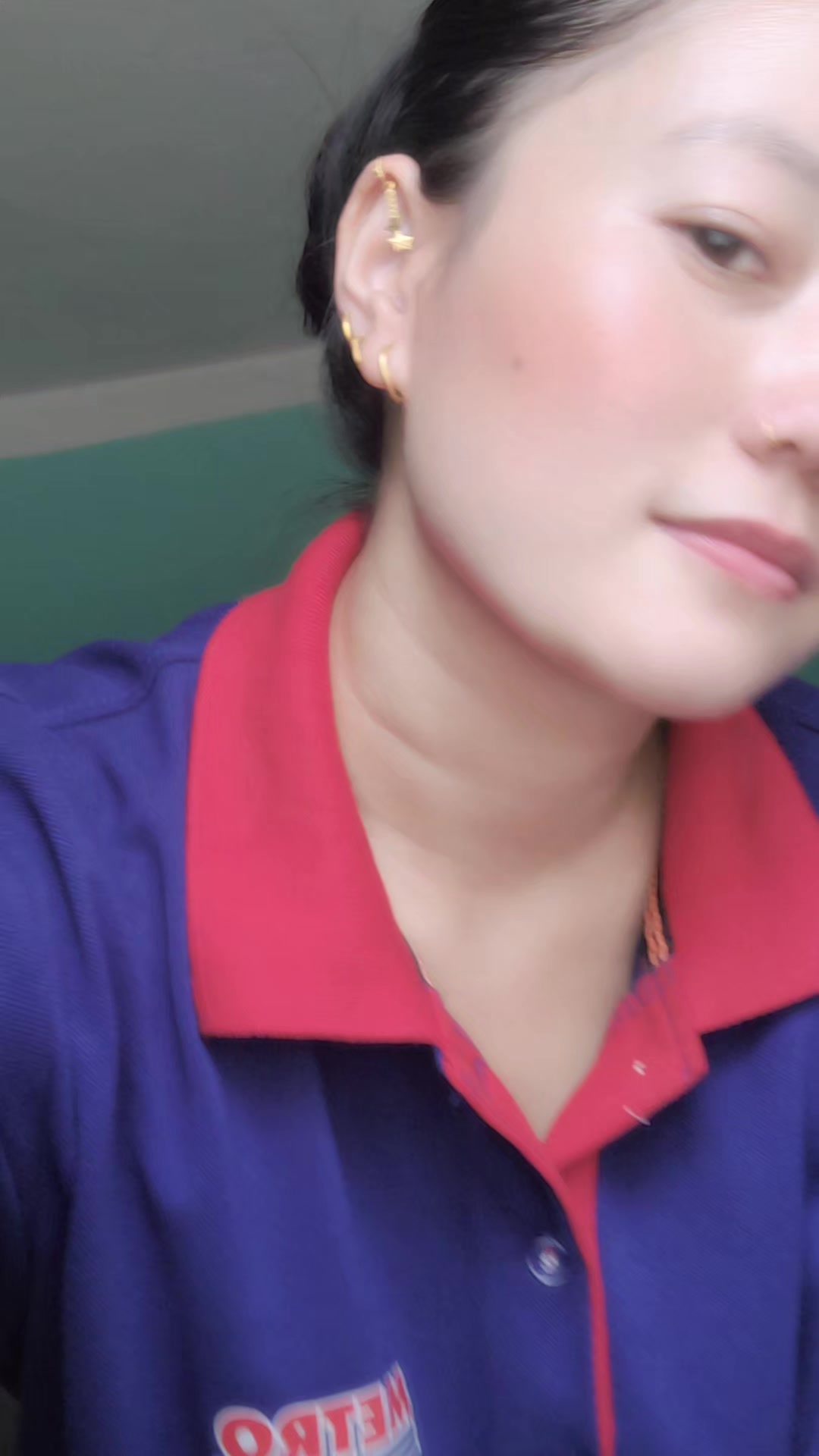 @💫💫