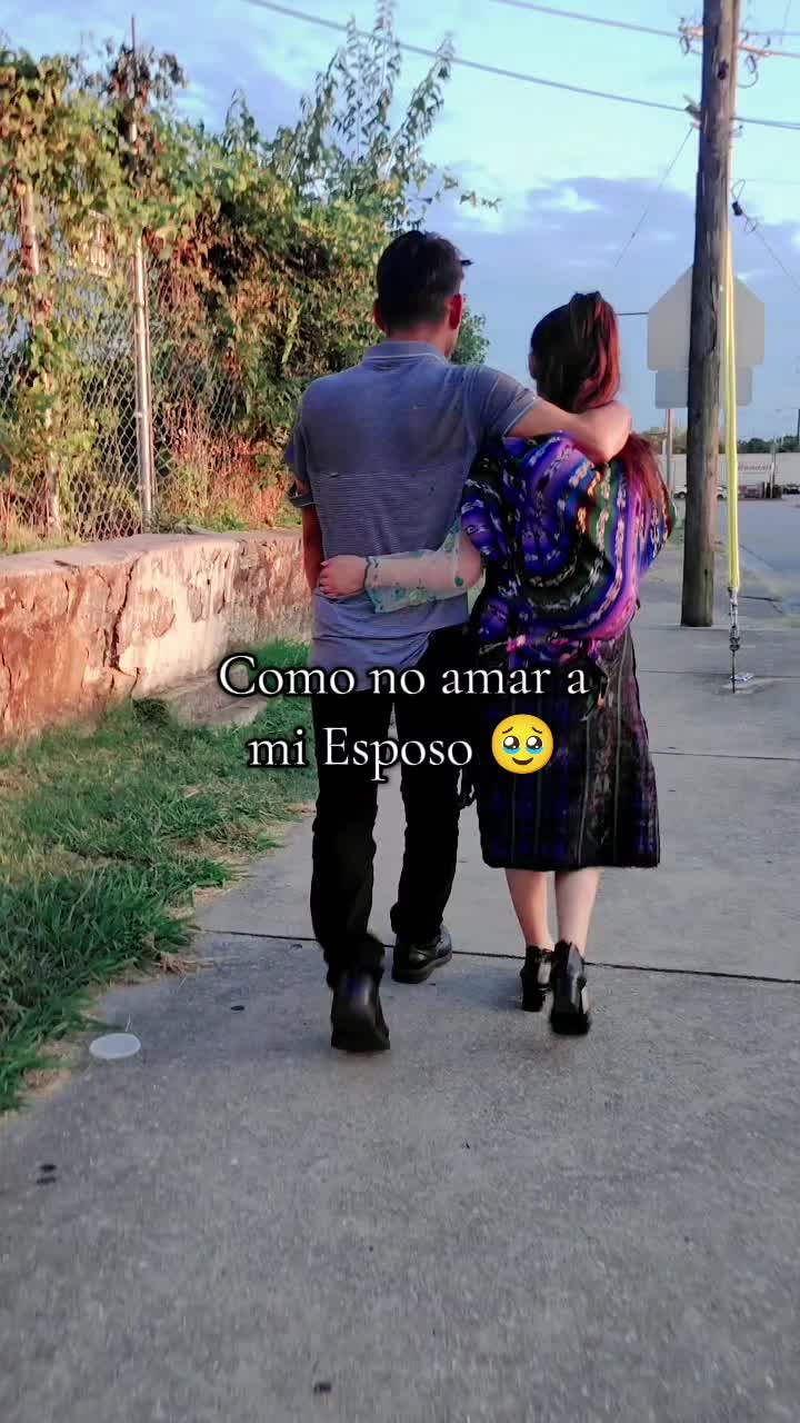 @mary💗💓💗💖🩷