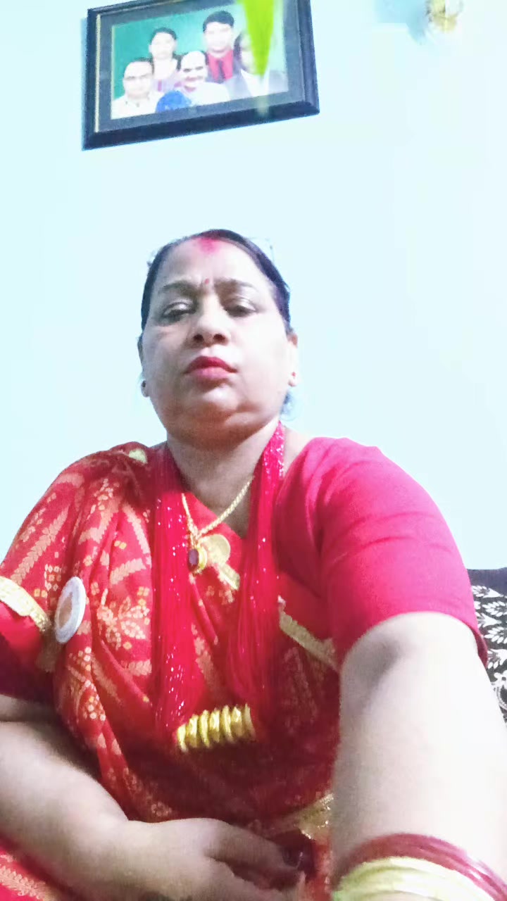 @Apsara