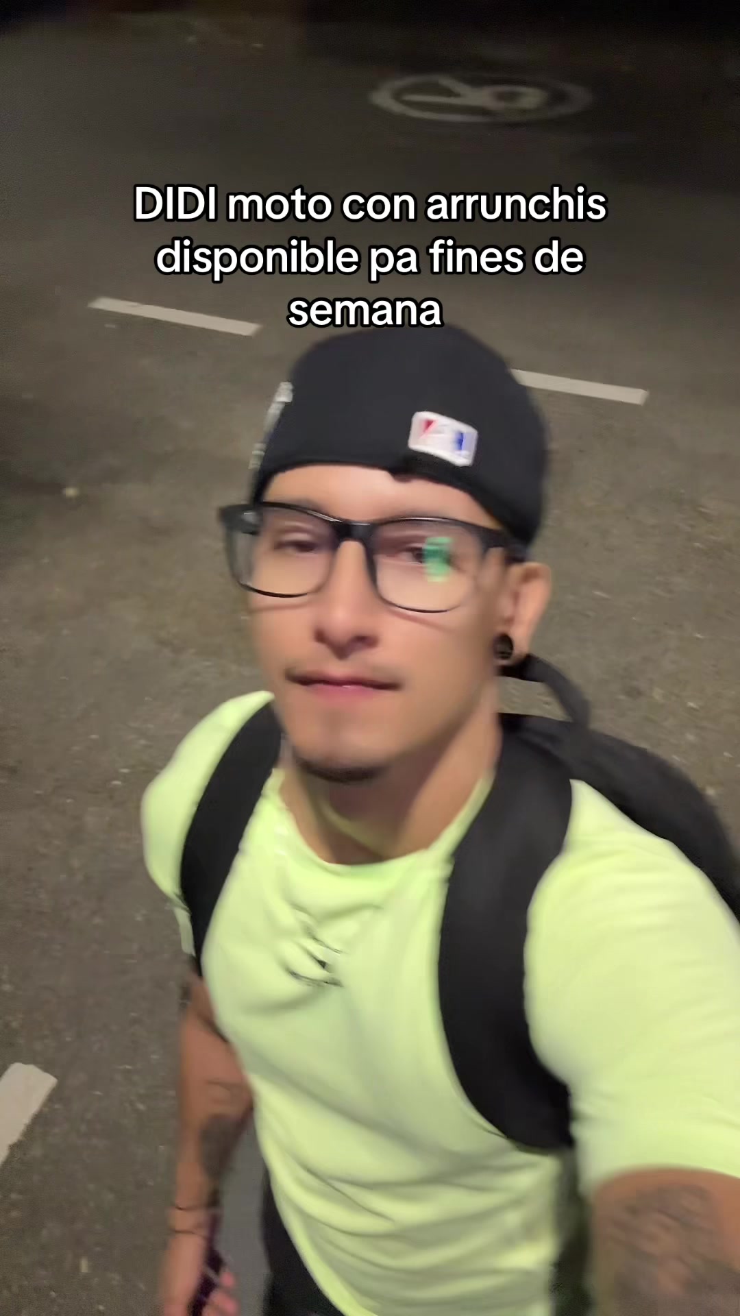 @Cristian