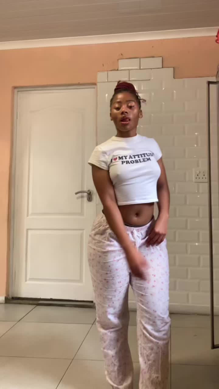 @sofia_the_first💕