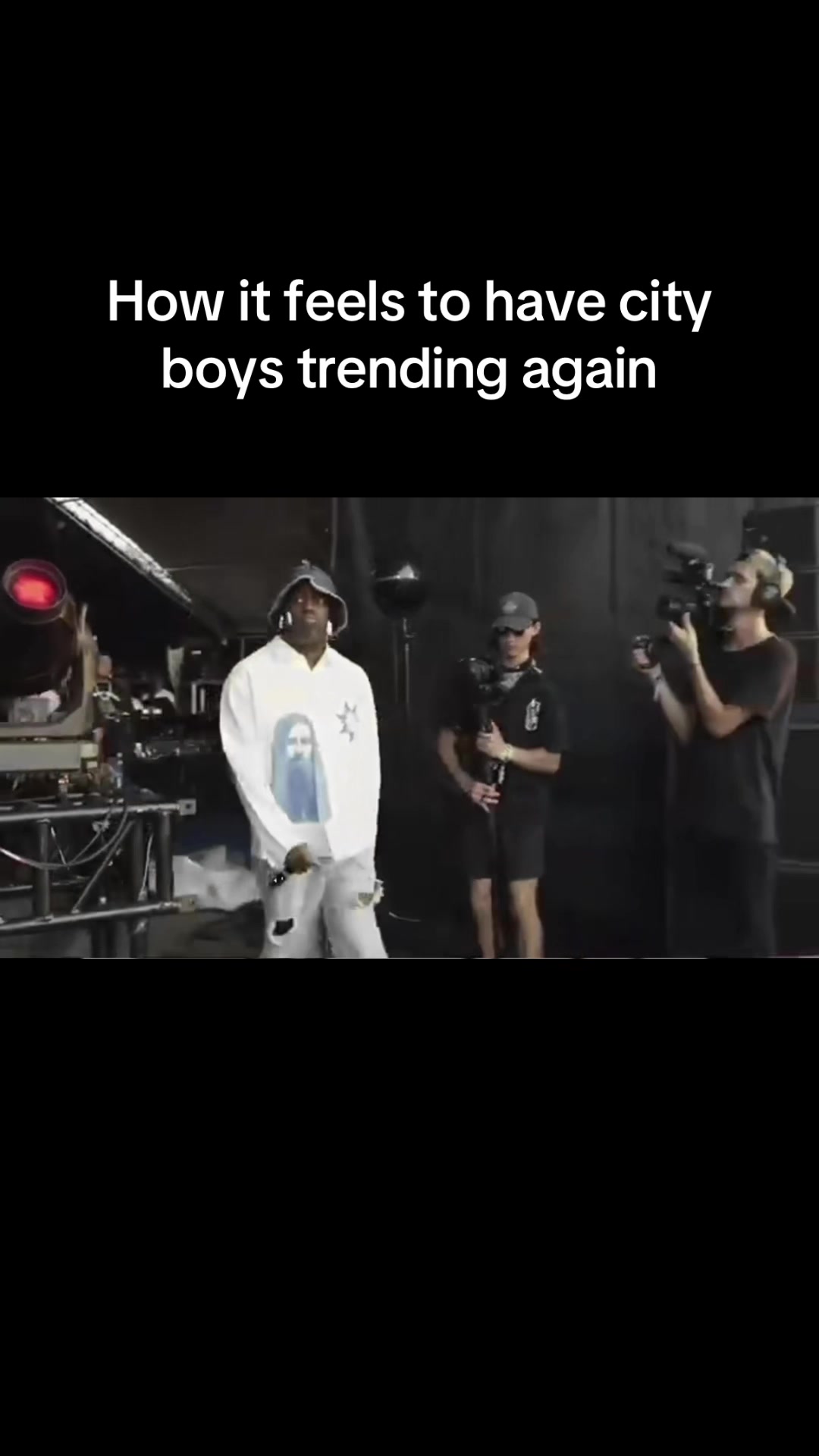 @Javi