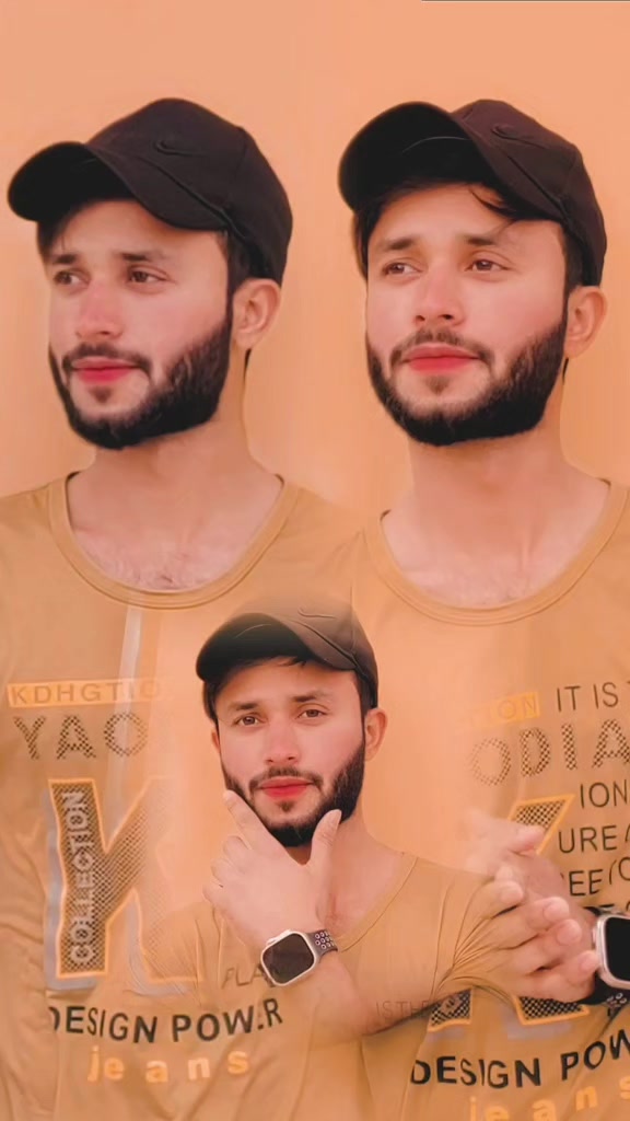 @𝐁.𝐀.𝐊.𝐀.𝐑🇴🇲