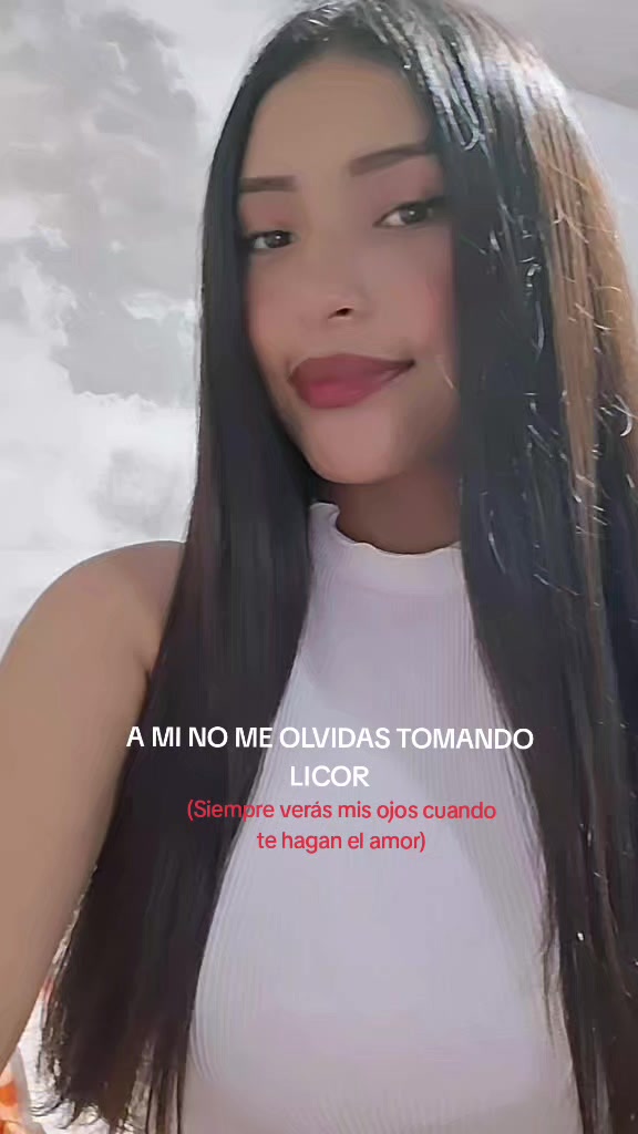 @iam_xiomii_
