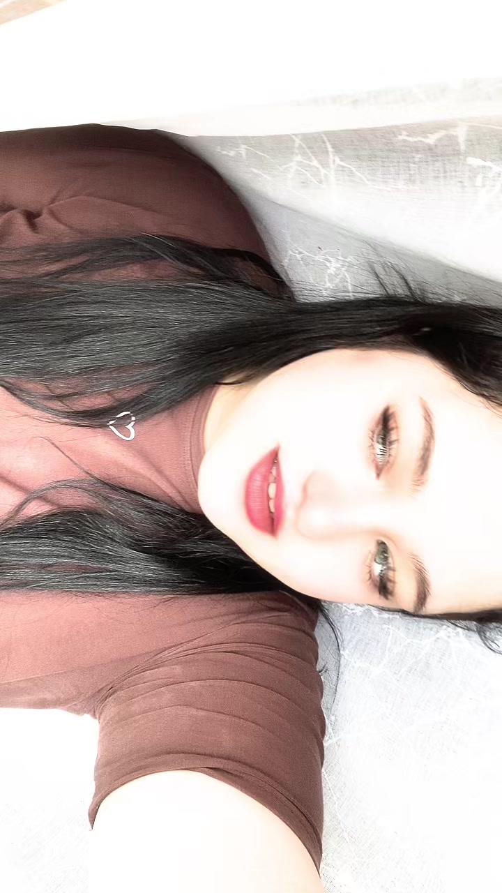 @Lovely 1856
