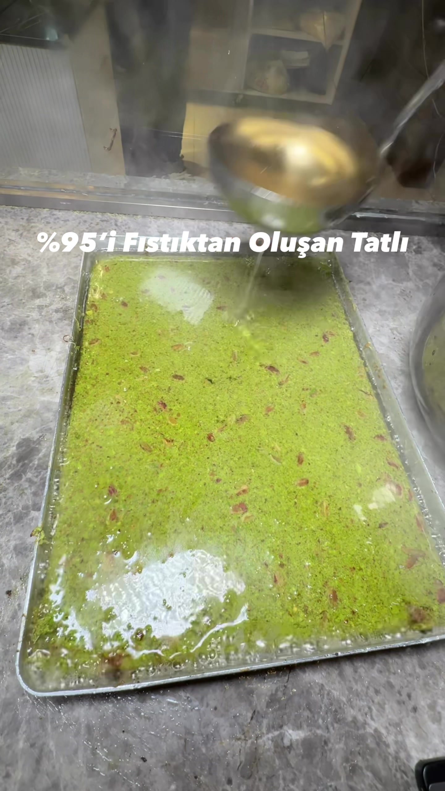 @özlem dondurma künefe