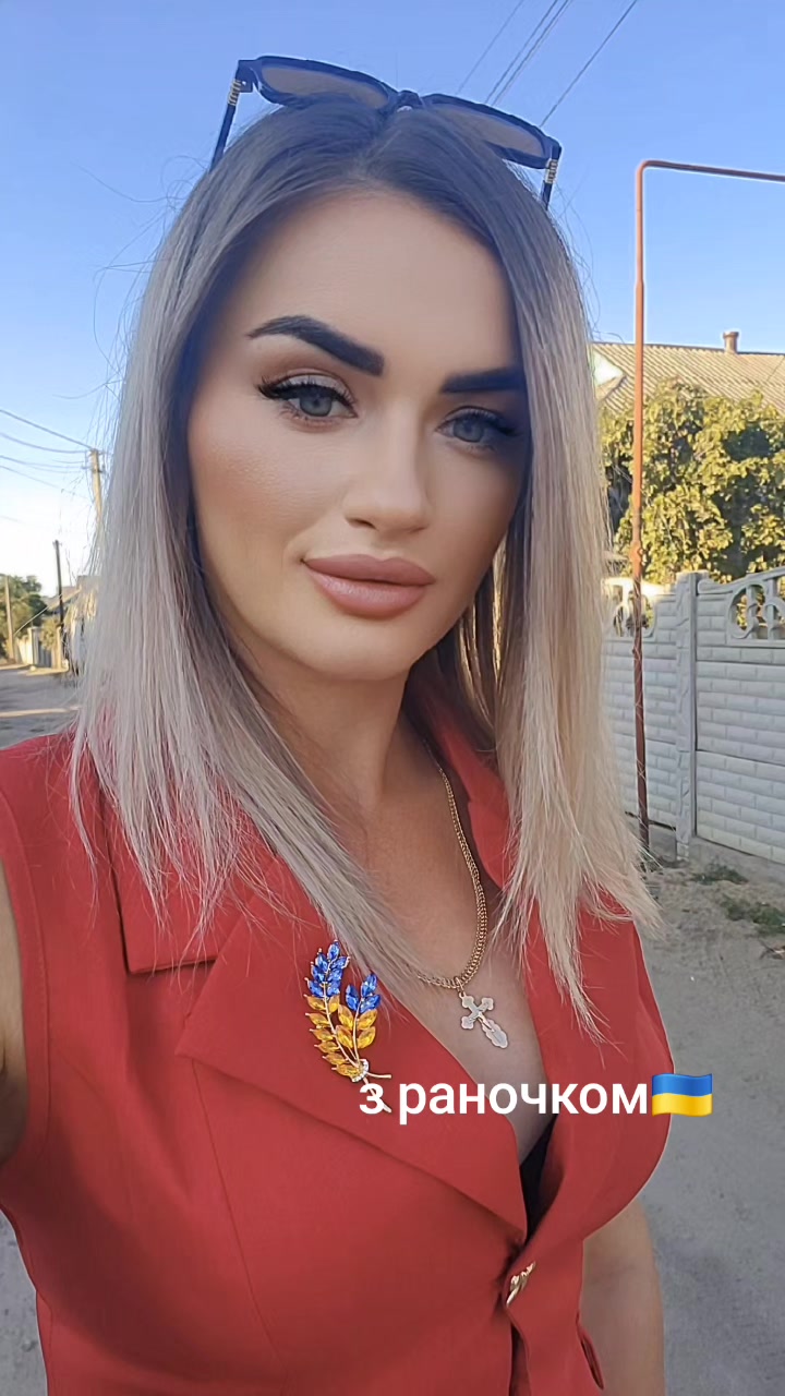 @Таня Шеви😁Гумор,сім'я,приколи