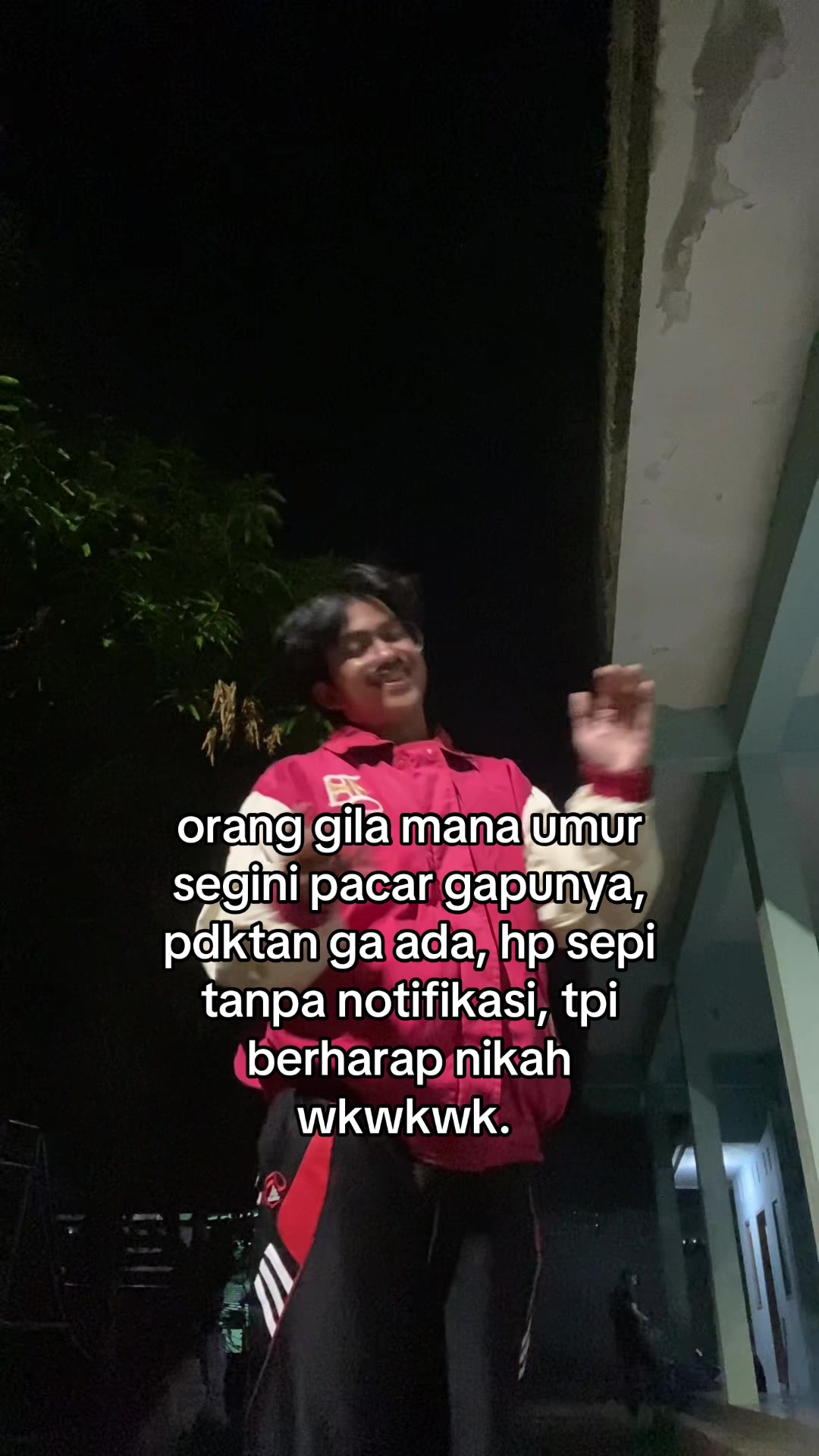 @kesedihanmu