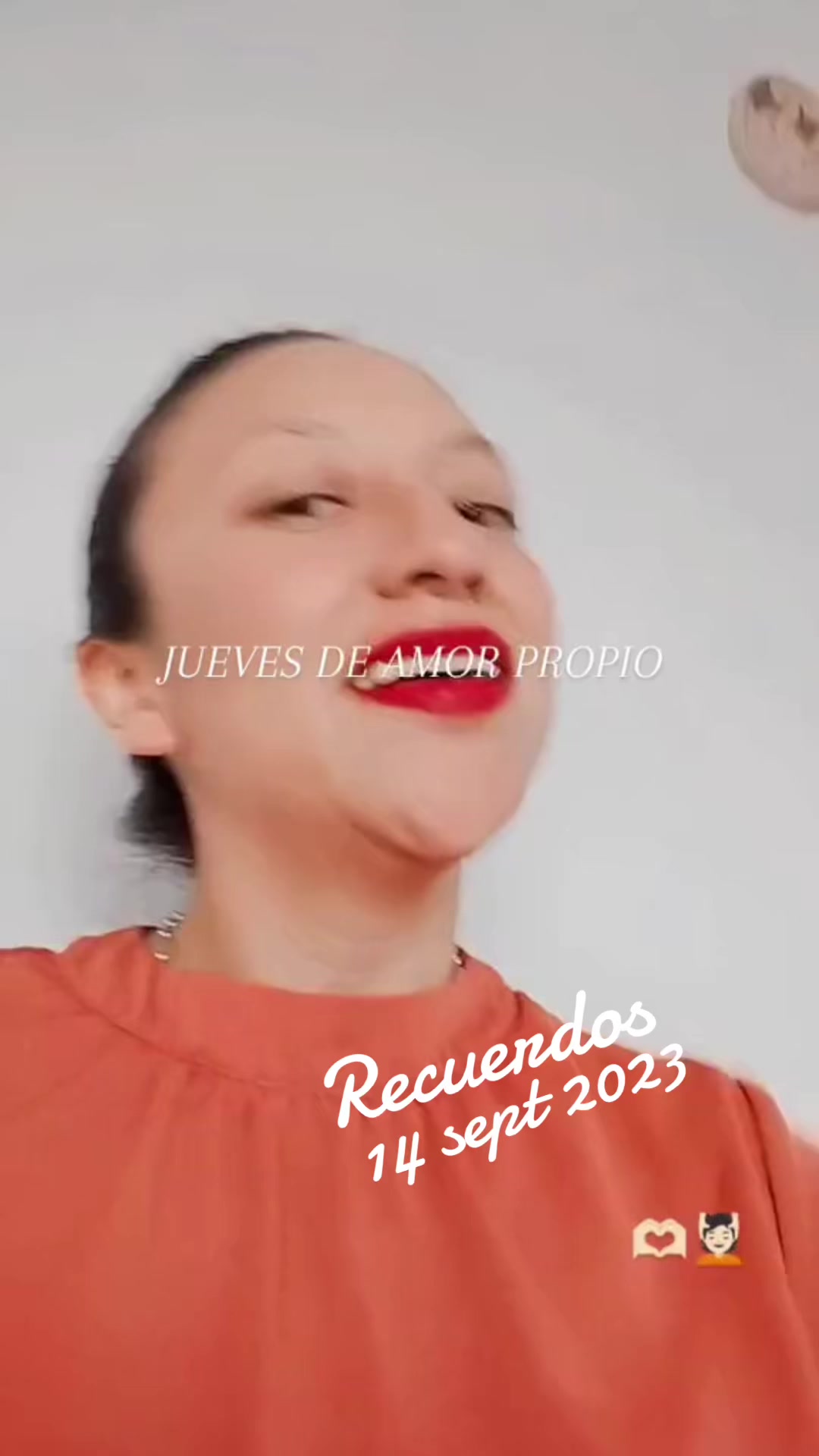 @Anel Morales 🧚&zwj;♂️