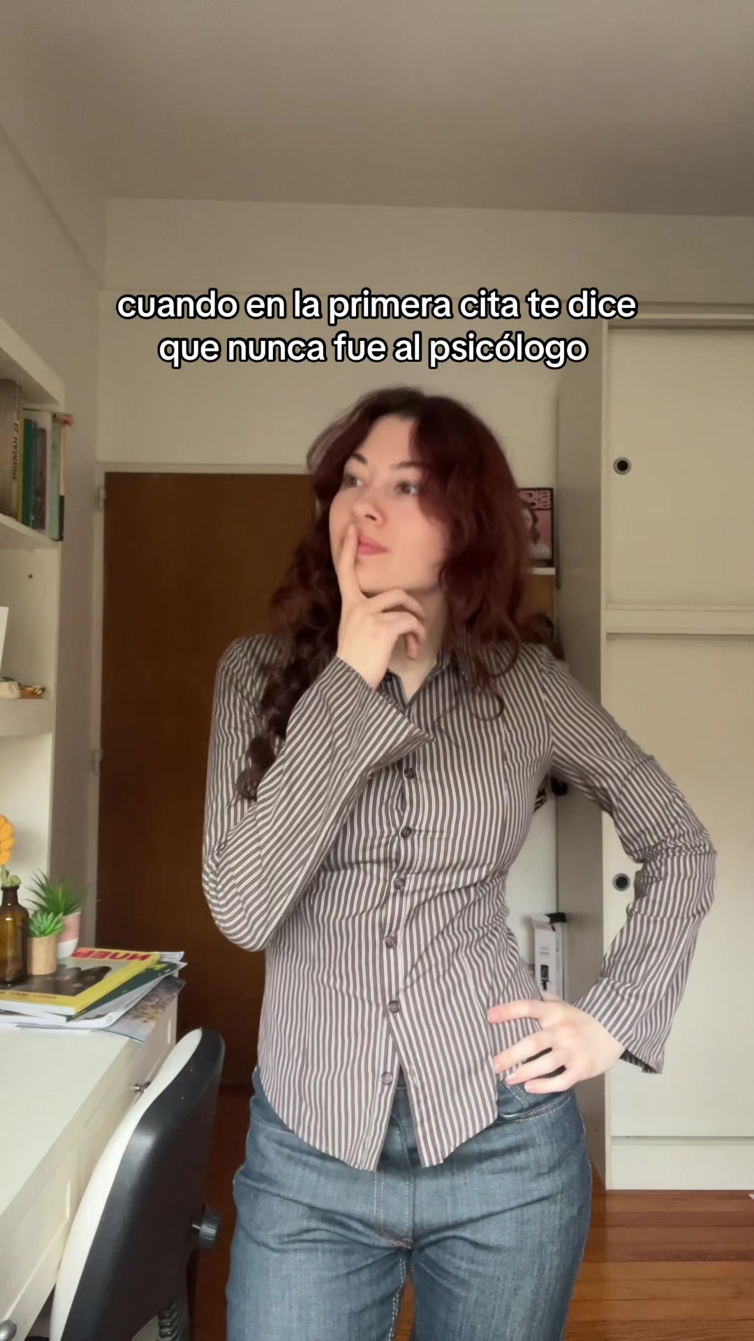 @emma con doble m