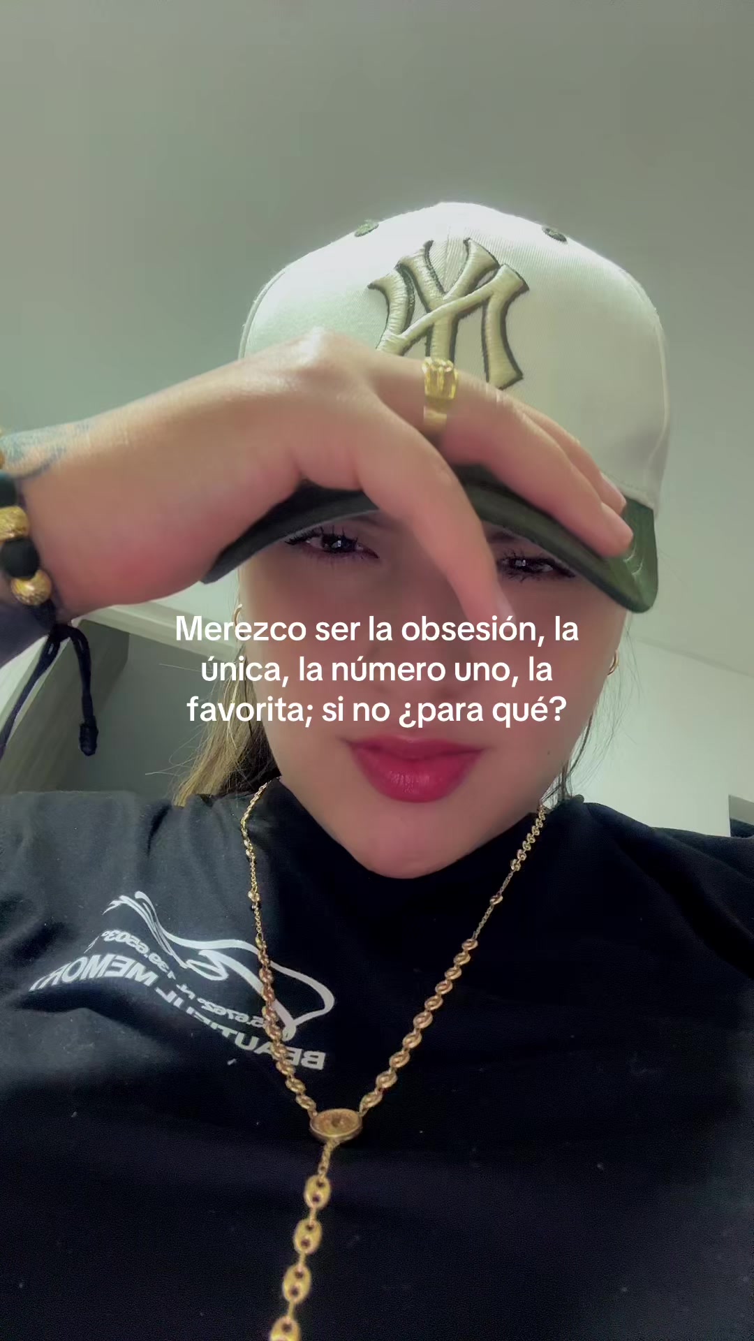 @Day Castillo❤️&zwj;🔥🧢