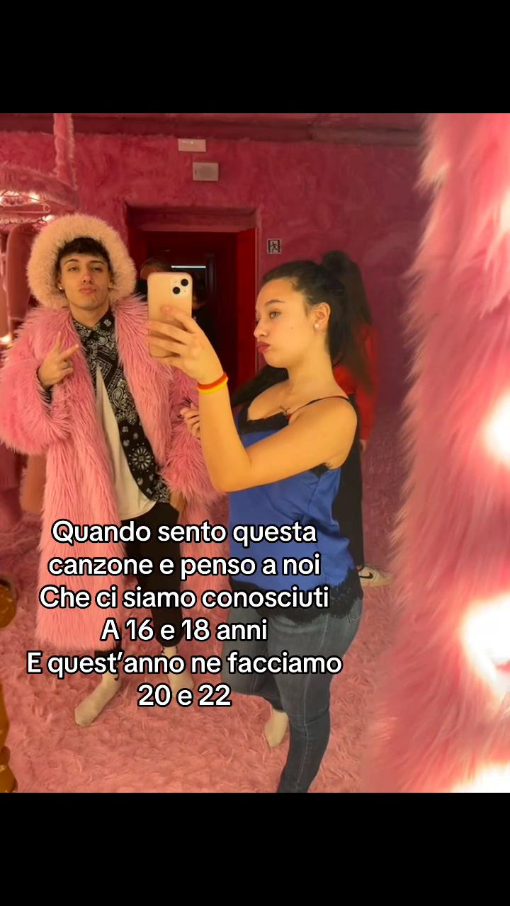 @✨La aryx✨
