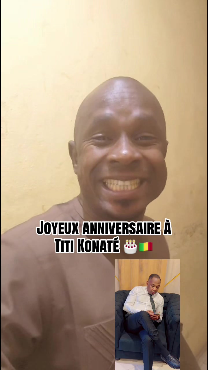 @Blaze Populaire 🫡 🇲🇱