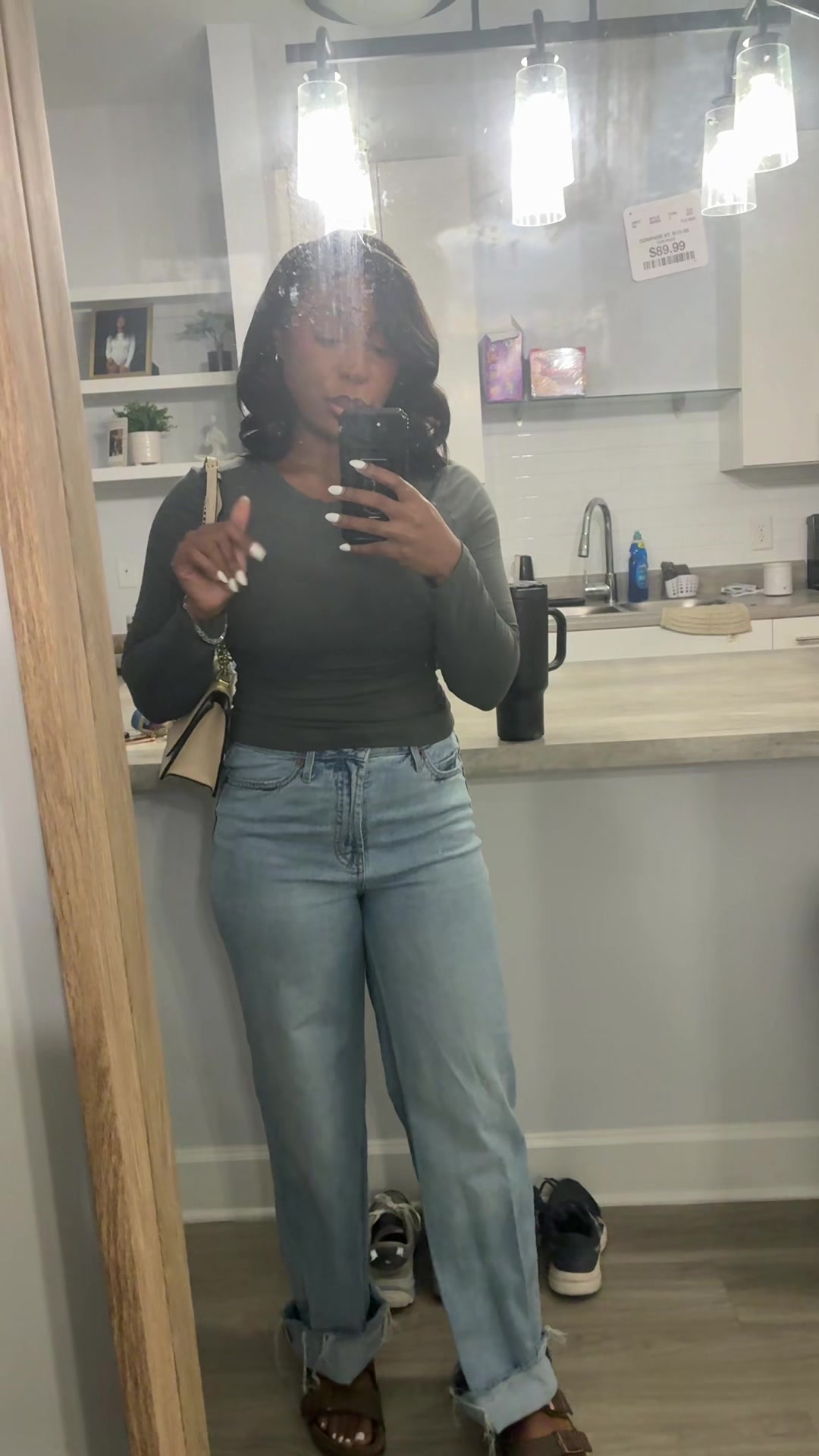@tayviatay