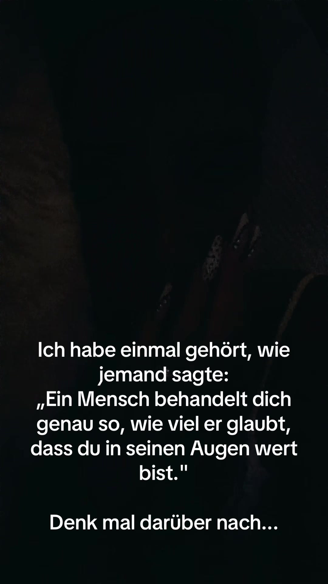 @liebegehtnurzuzweit