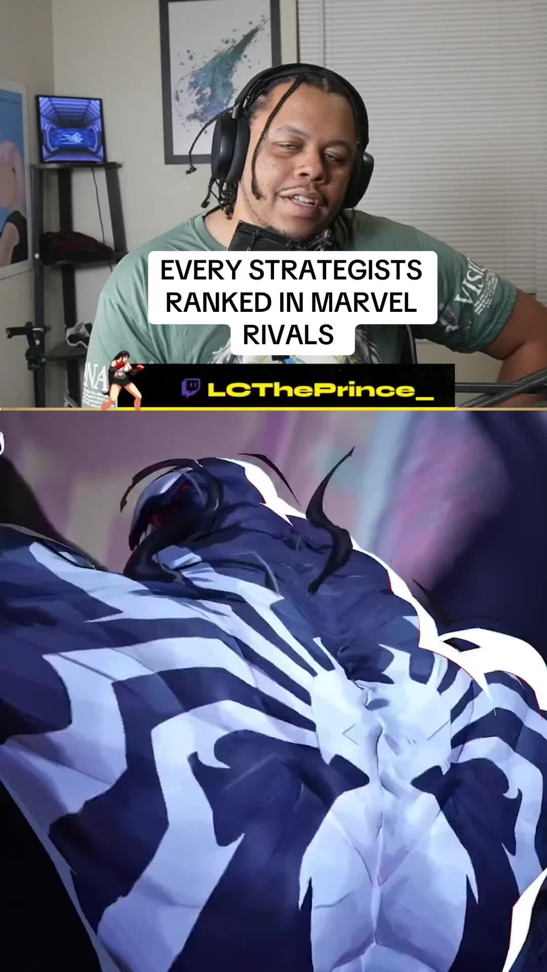 @LCThaPrince