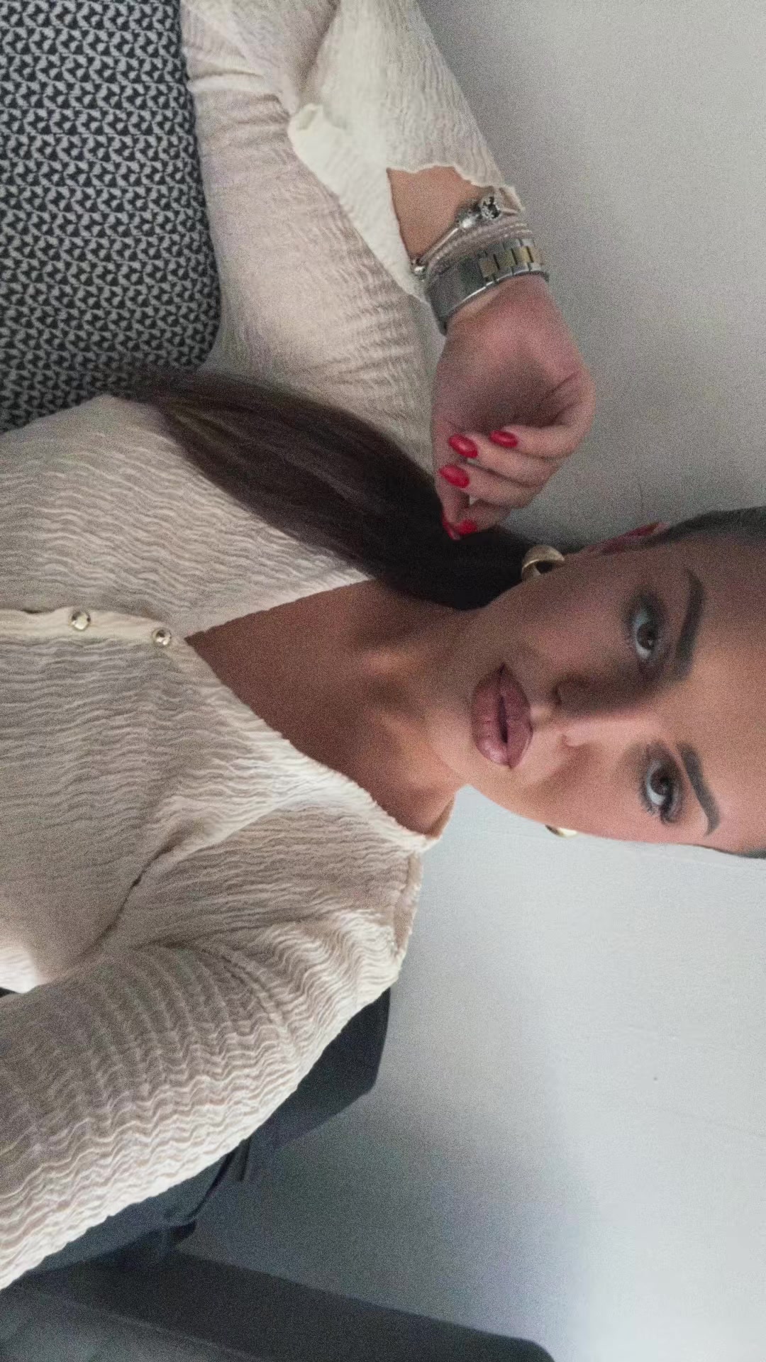 @maša