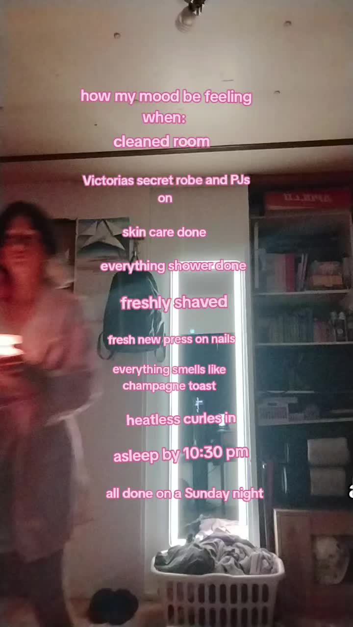 @flexy livvy
