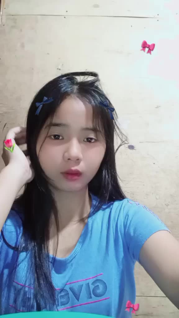 @Ratna 09