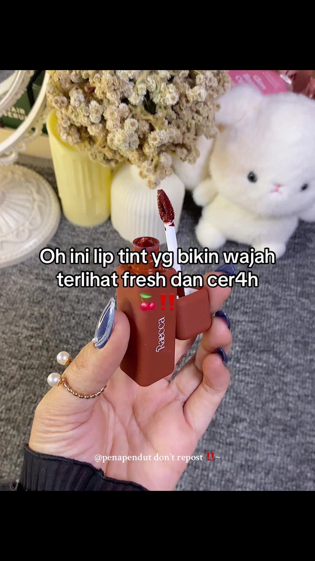 @pendut