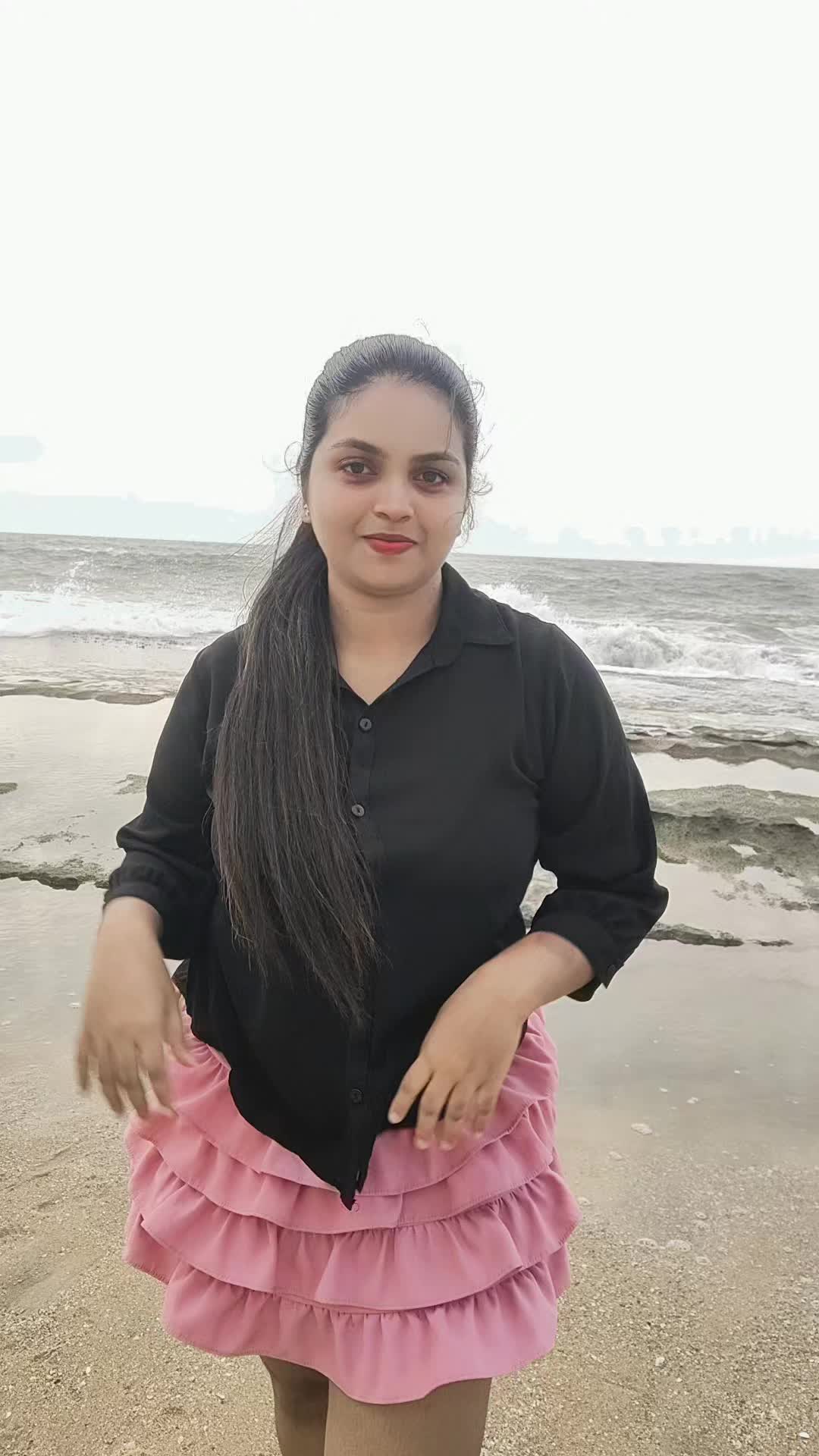 @__මේනකා දේශානි__