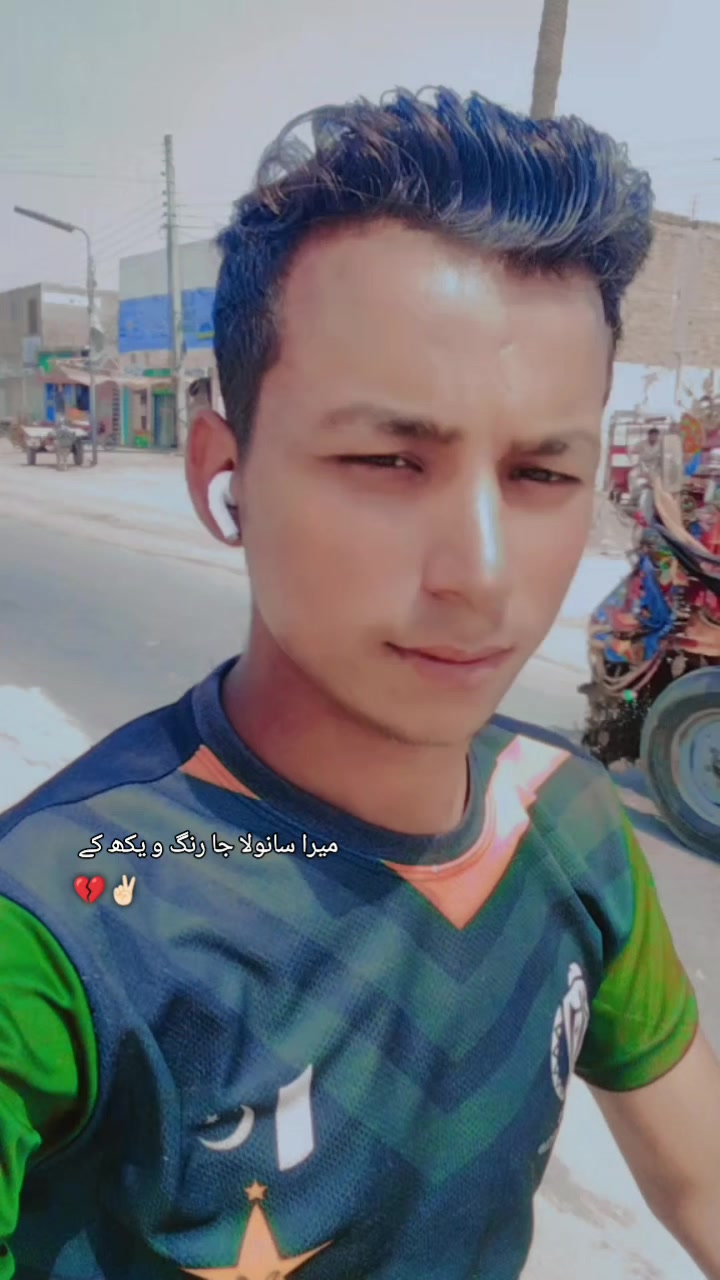 @عبد الرحمن جٹ