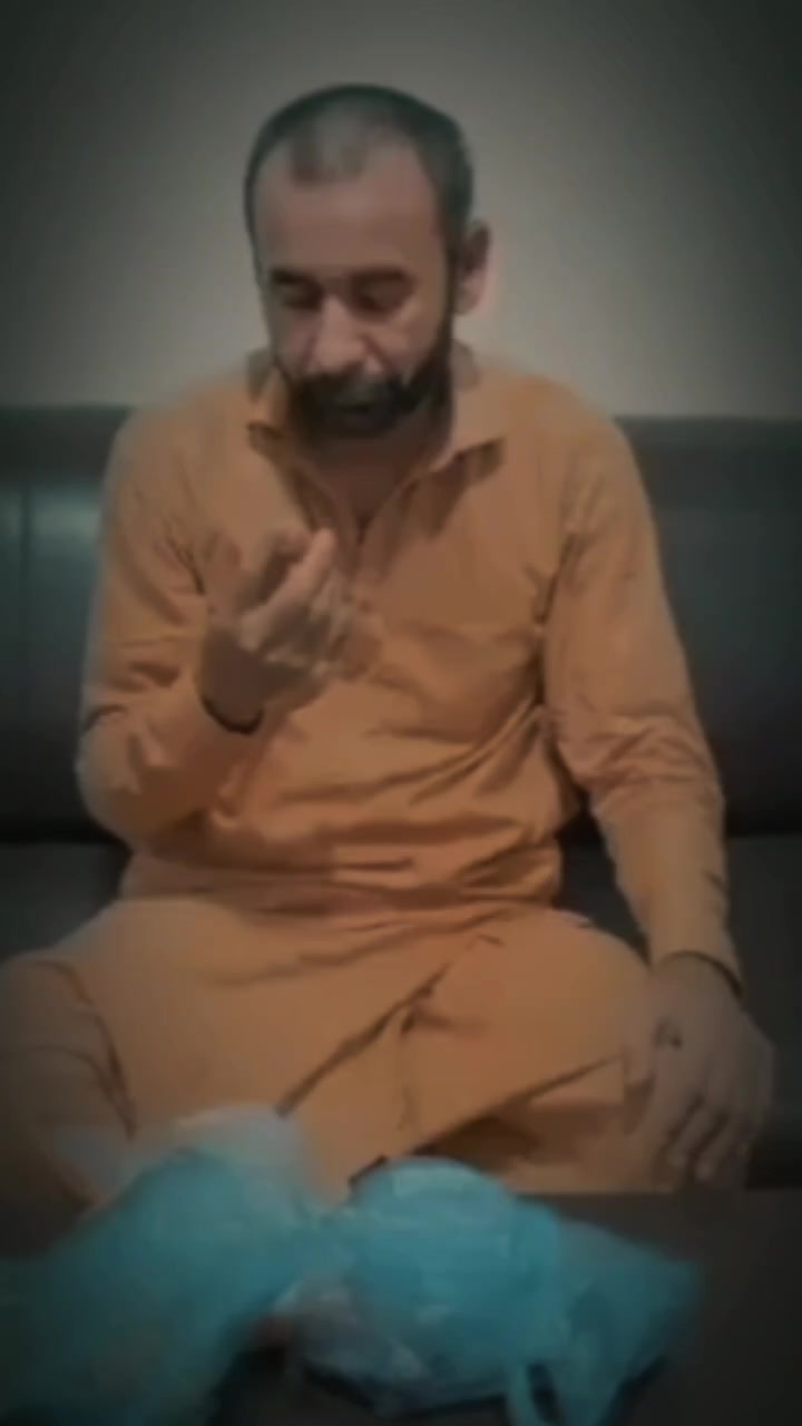 @Muhammad Bakir