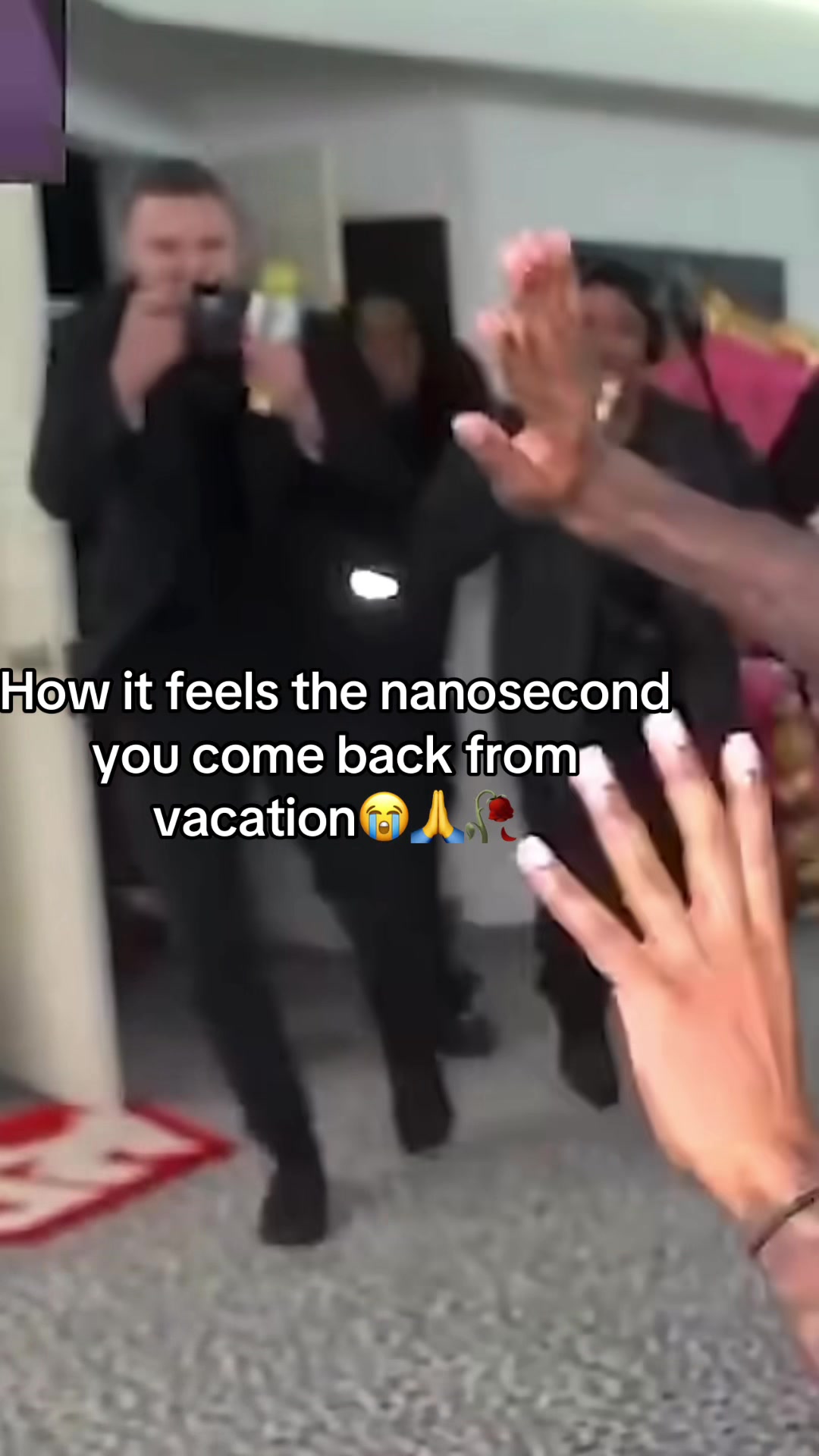 @n3e.vre