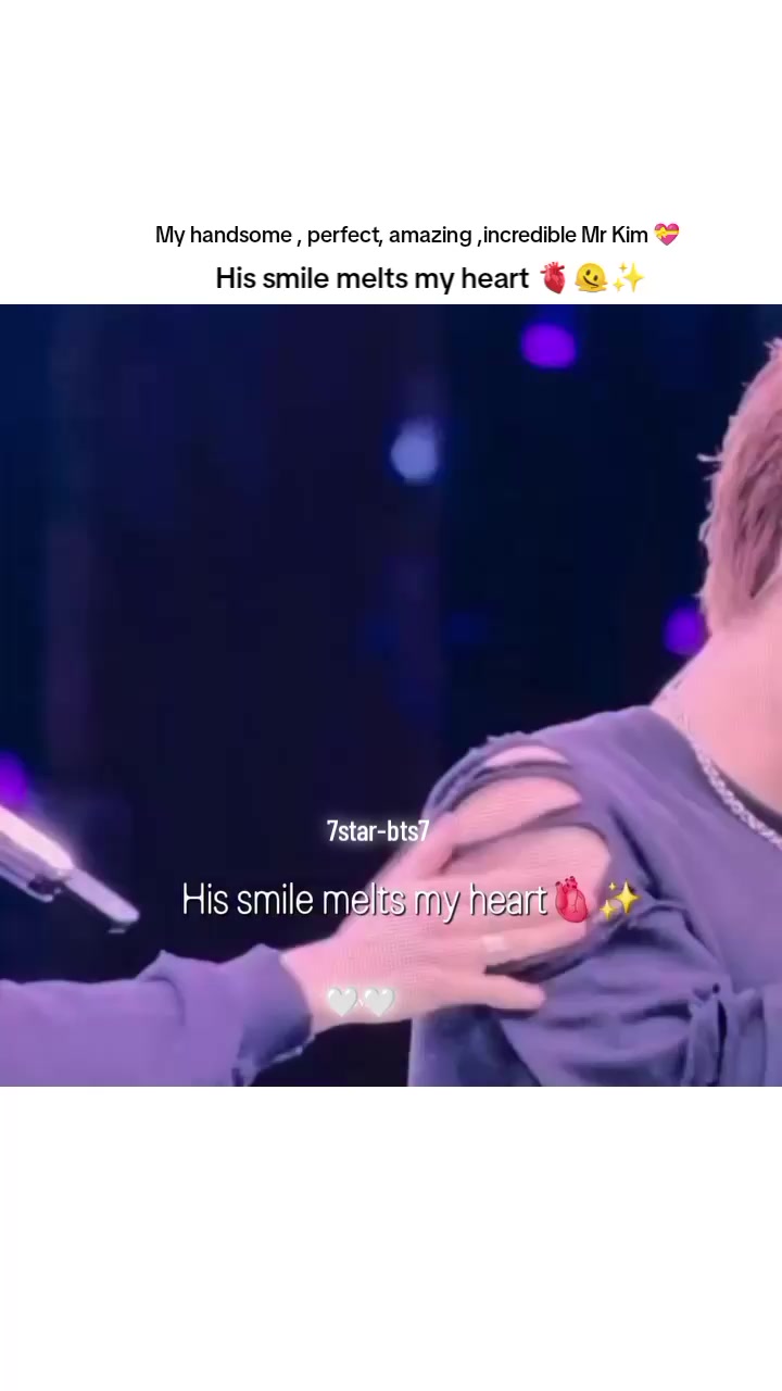 @Princess of ot7โค๏ธ๐ฅ