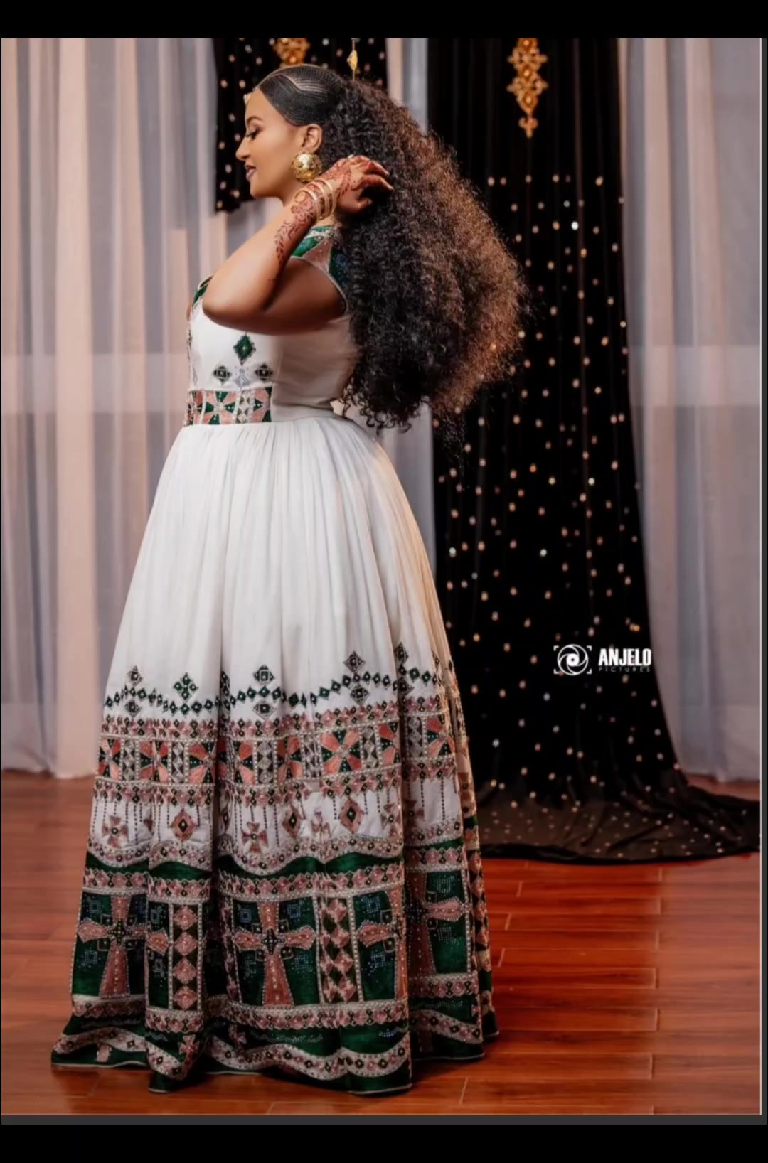 @ዳዊት ሀበሻ ✨🪡💃🏿