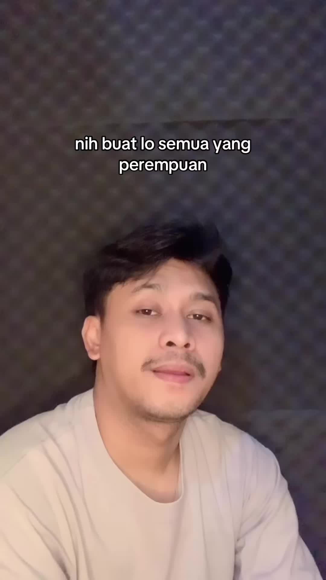 @visal febriyansyah🔥