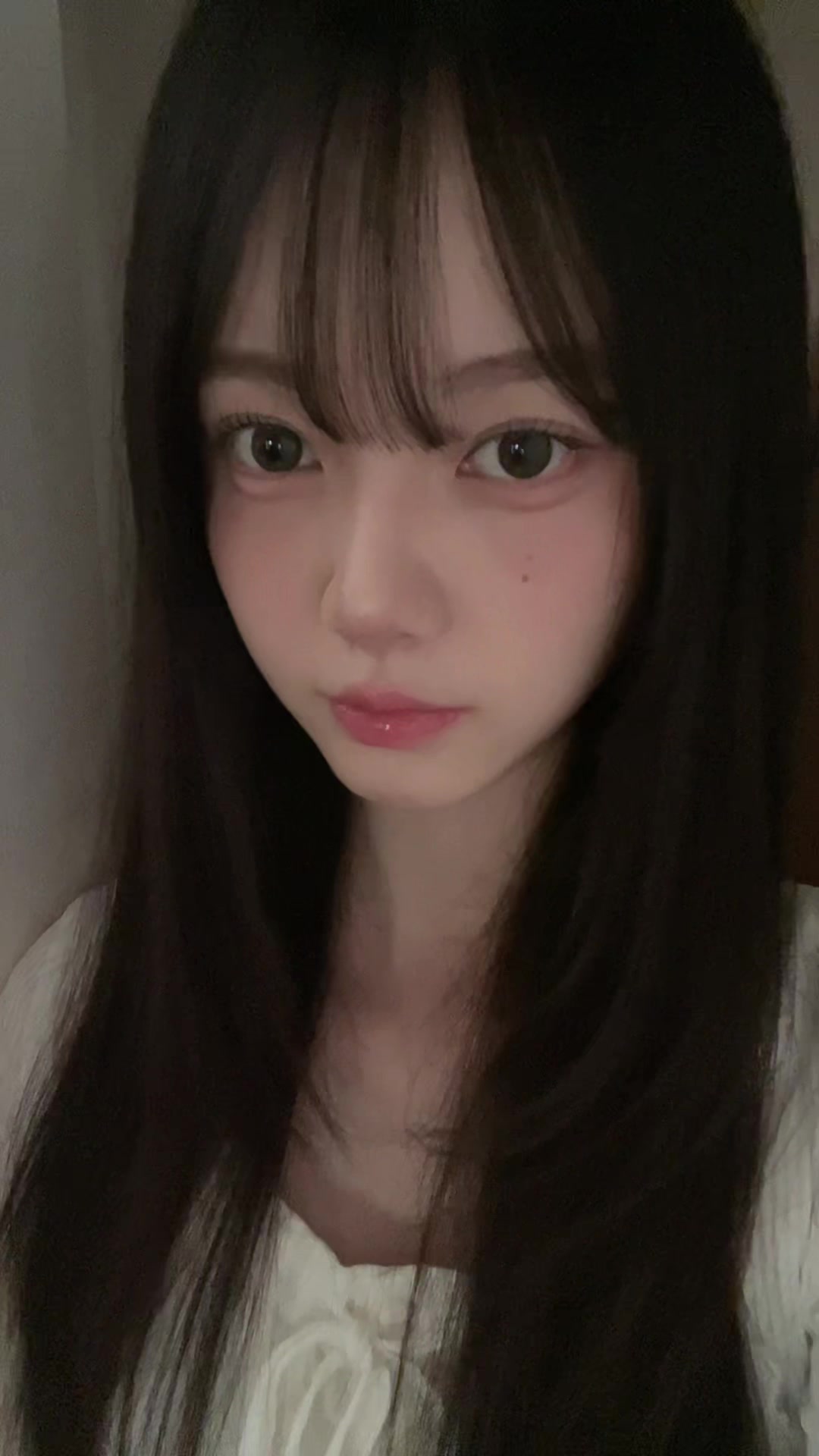 @𝗆𝖺𝗒𝗎