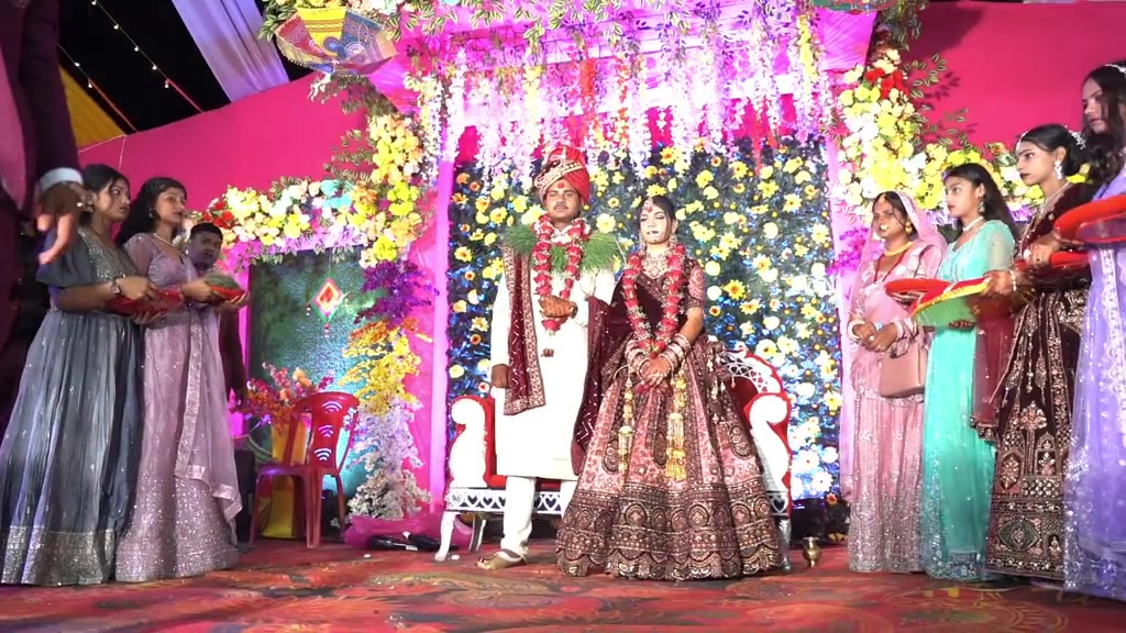 @sneha_sumeet1