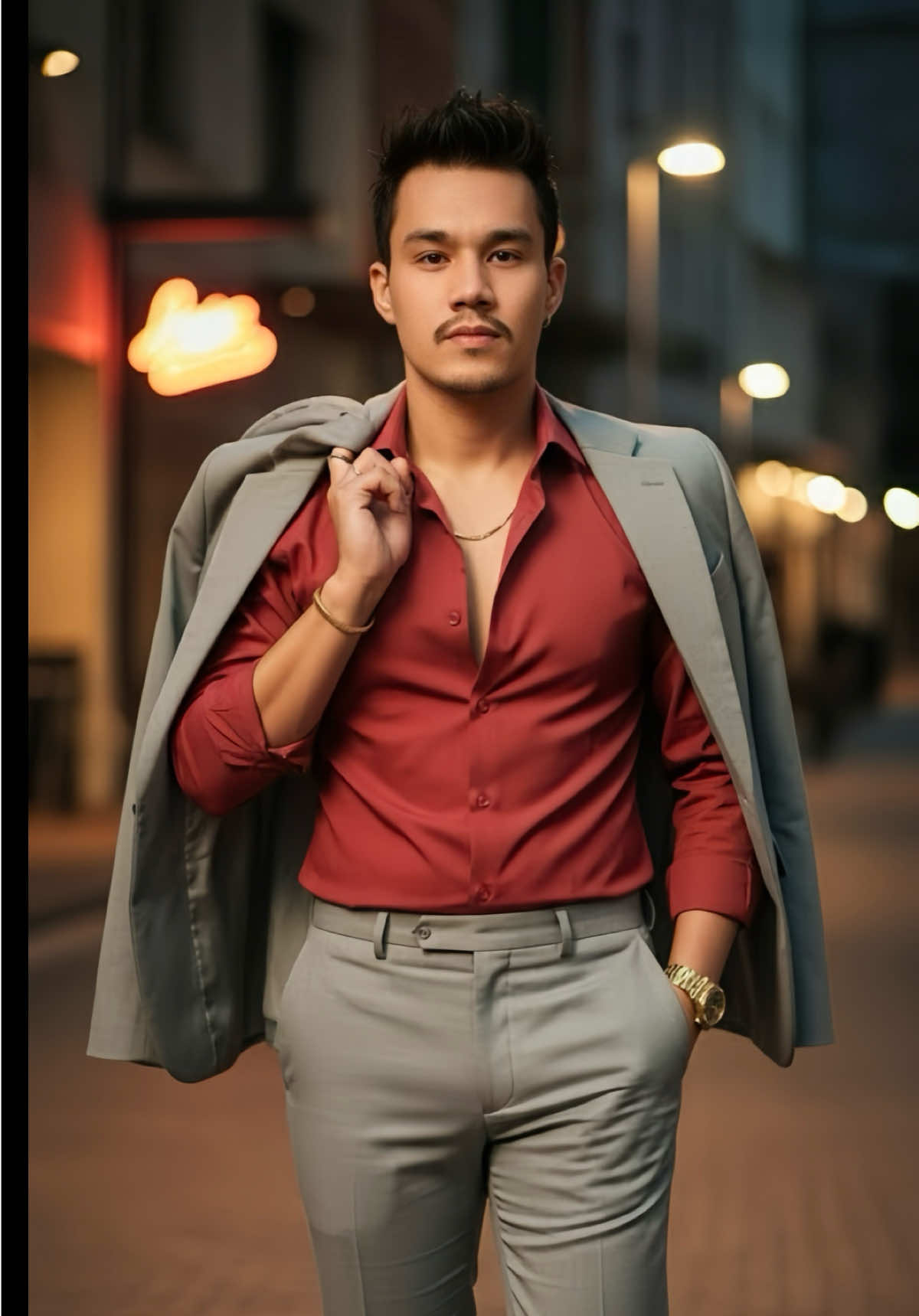 @🧿Subash Lama🇳🇵✅