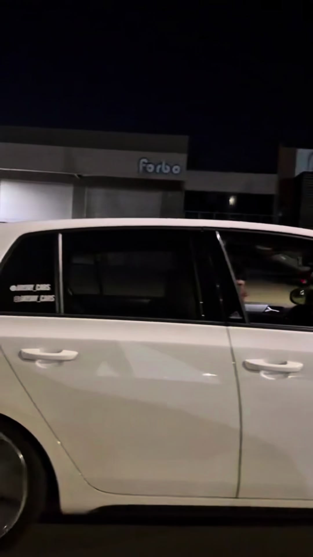@jayjay_cars
