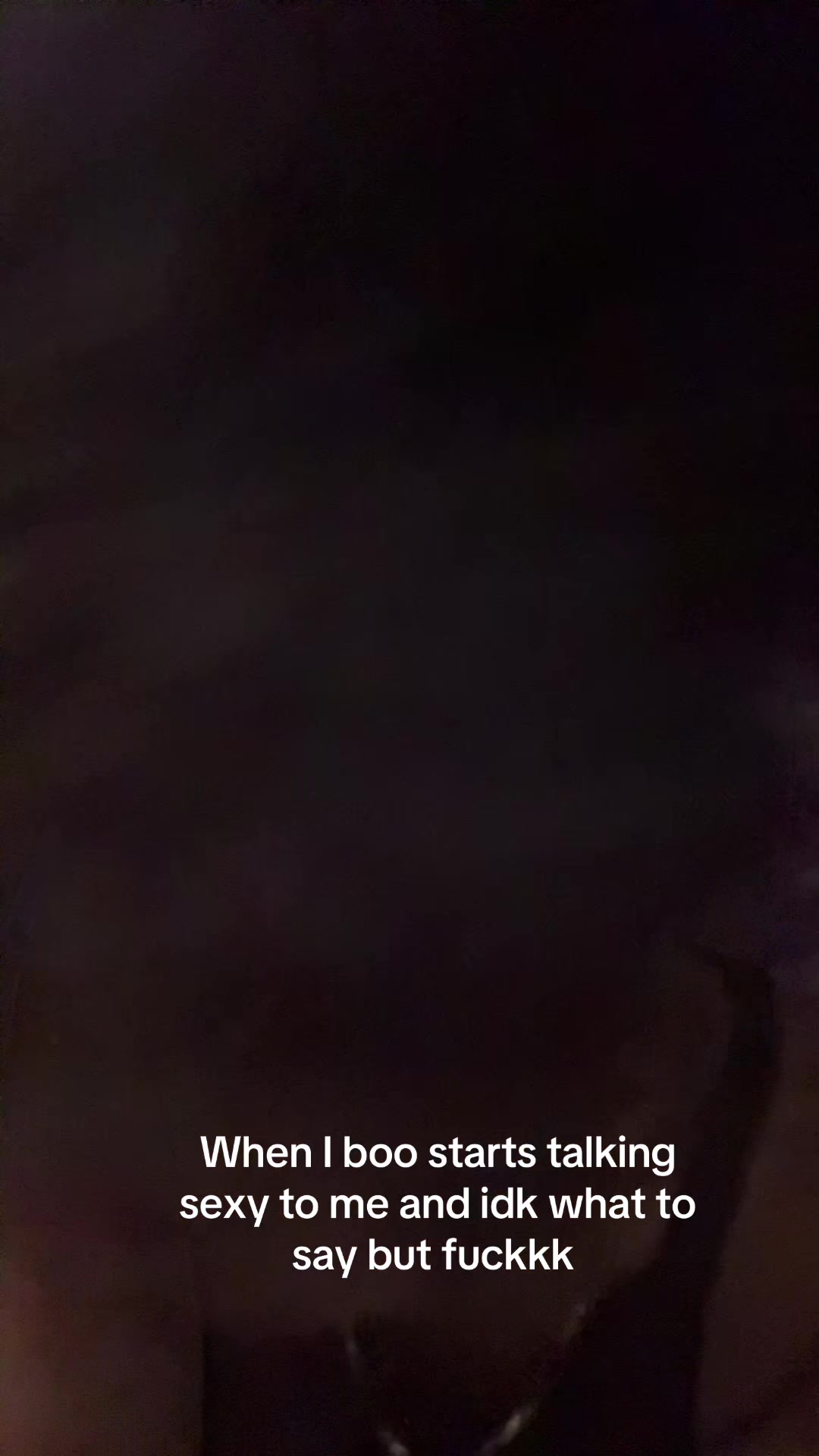 @Mony03_