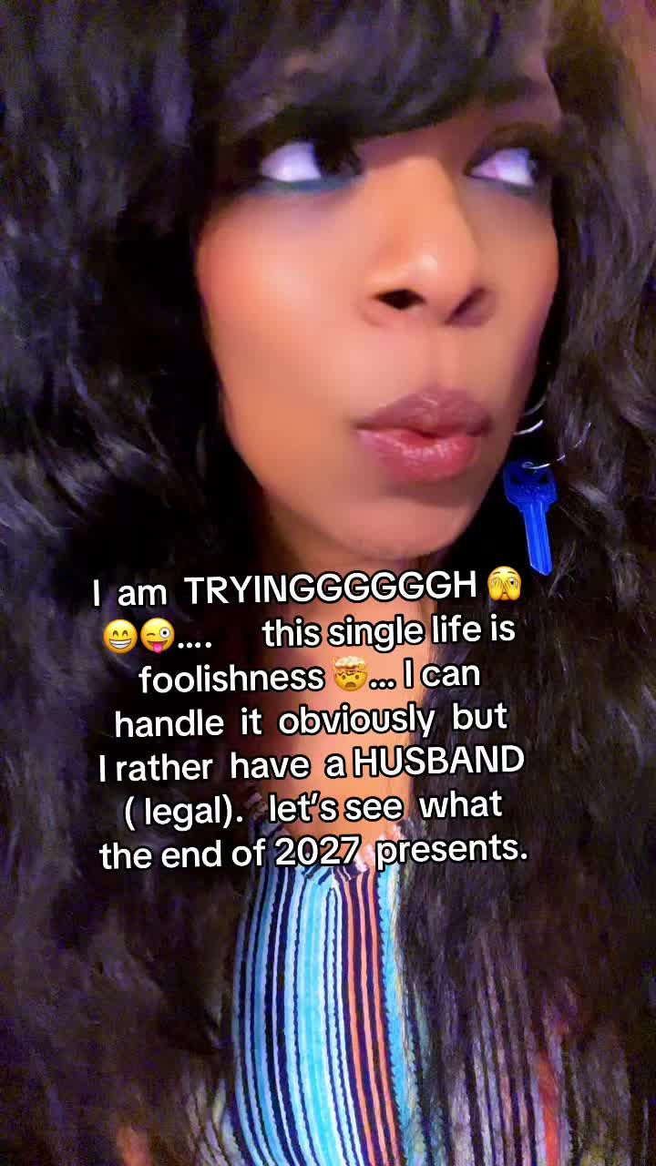 @Midenisey