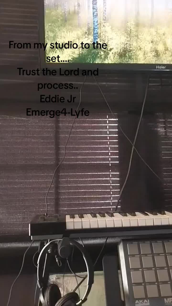 @musicbyemerge
