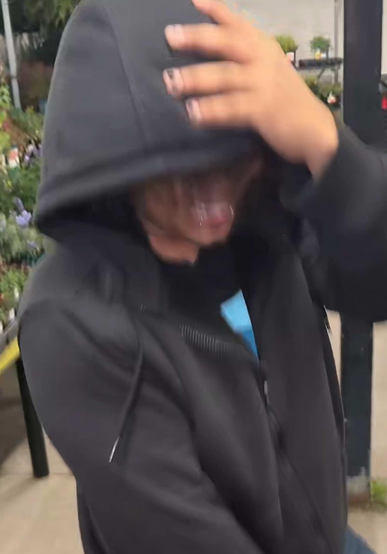 @Ooof