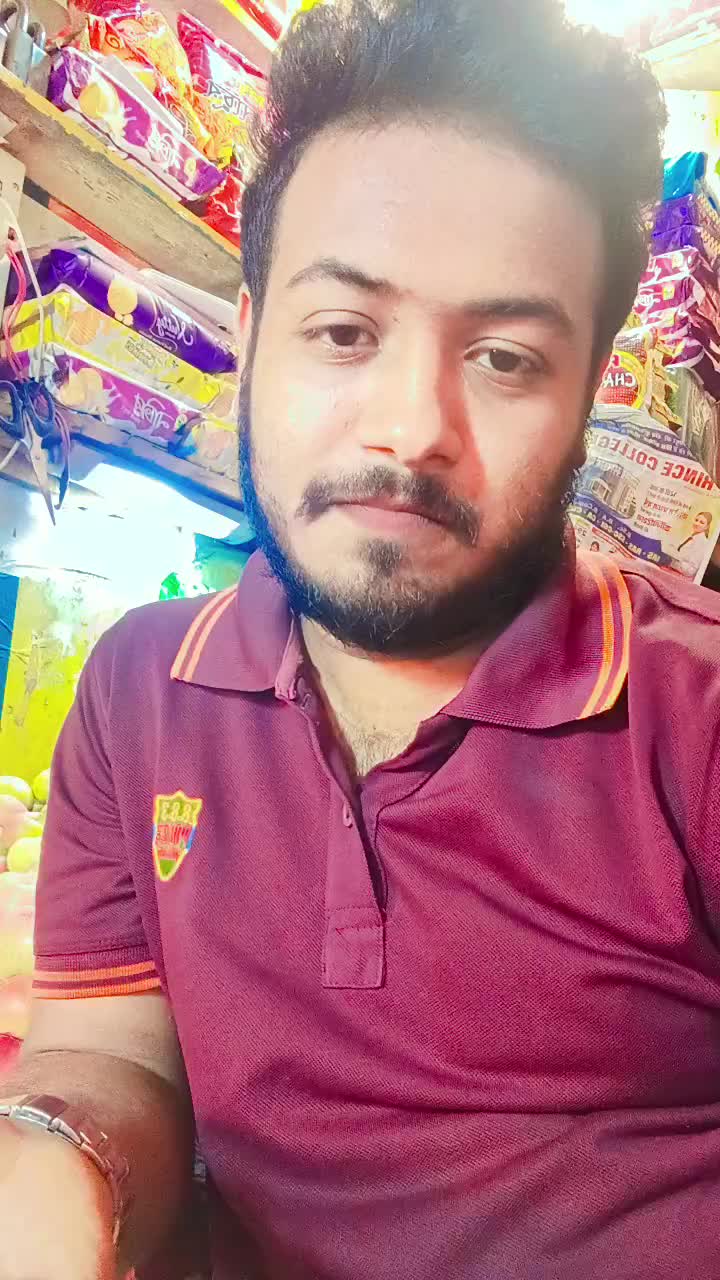 @💥Akash dey💥