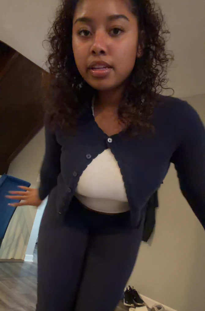 @Milaaa