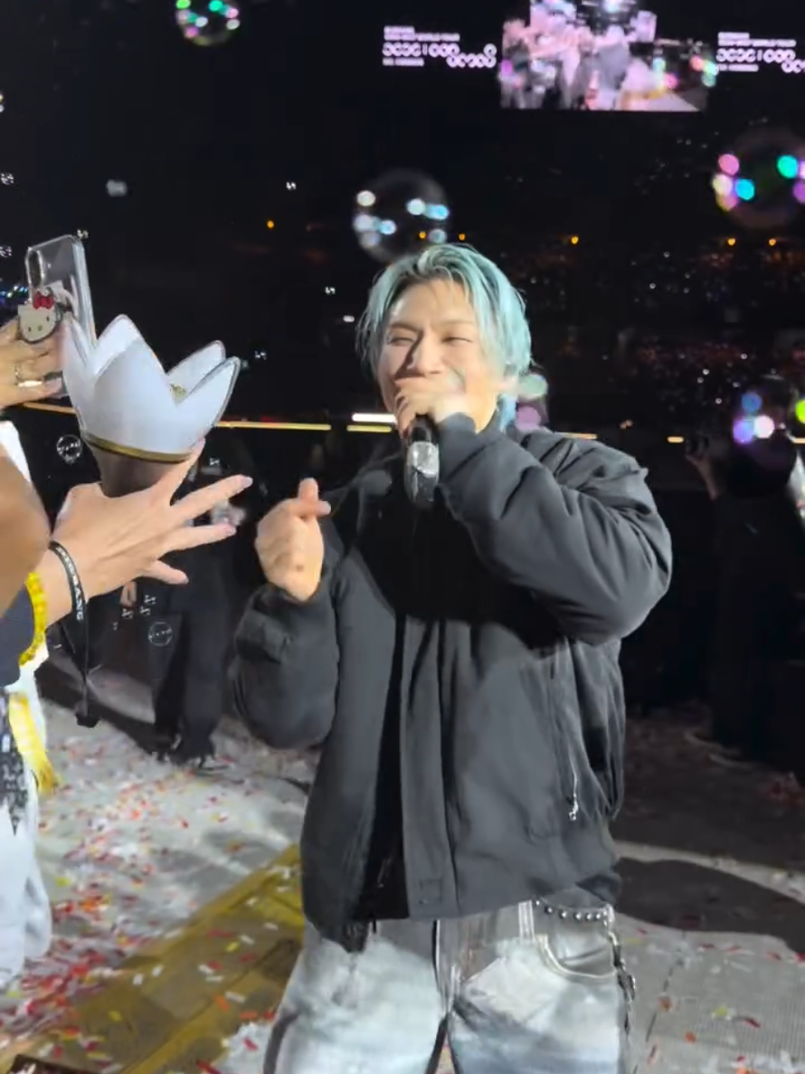 @LantỏasựđángyêucủaKwonJiYong