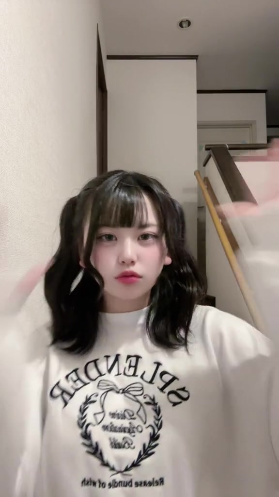 @なぎさ ゆあ