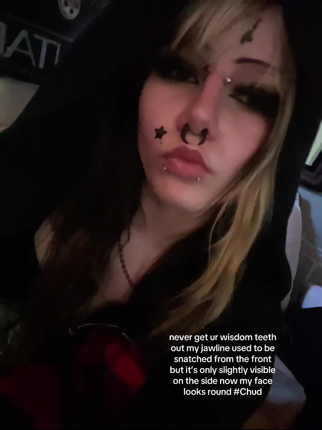 @ARI ♱.