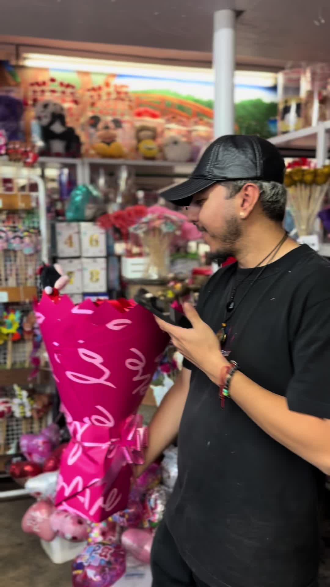 @Irene Prado