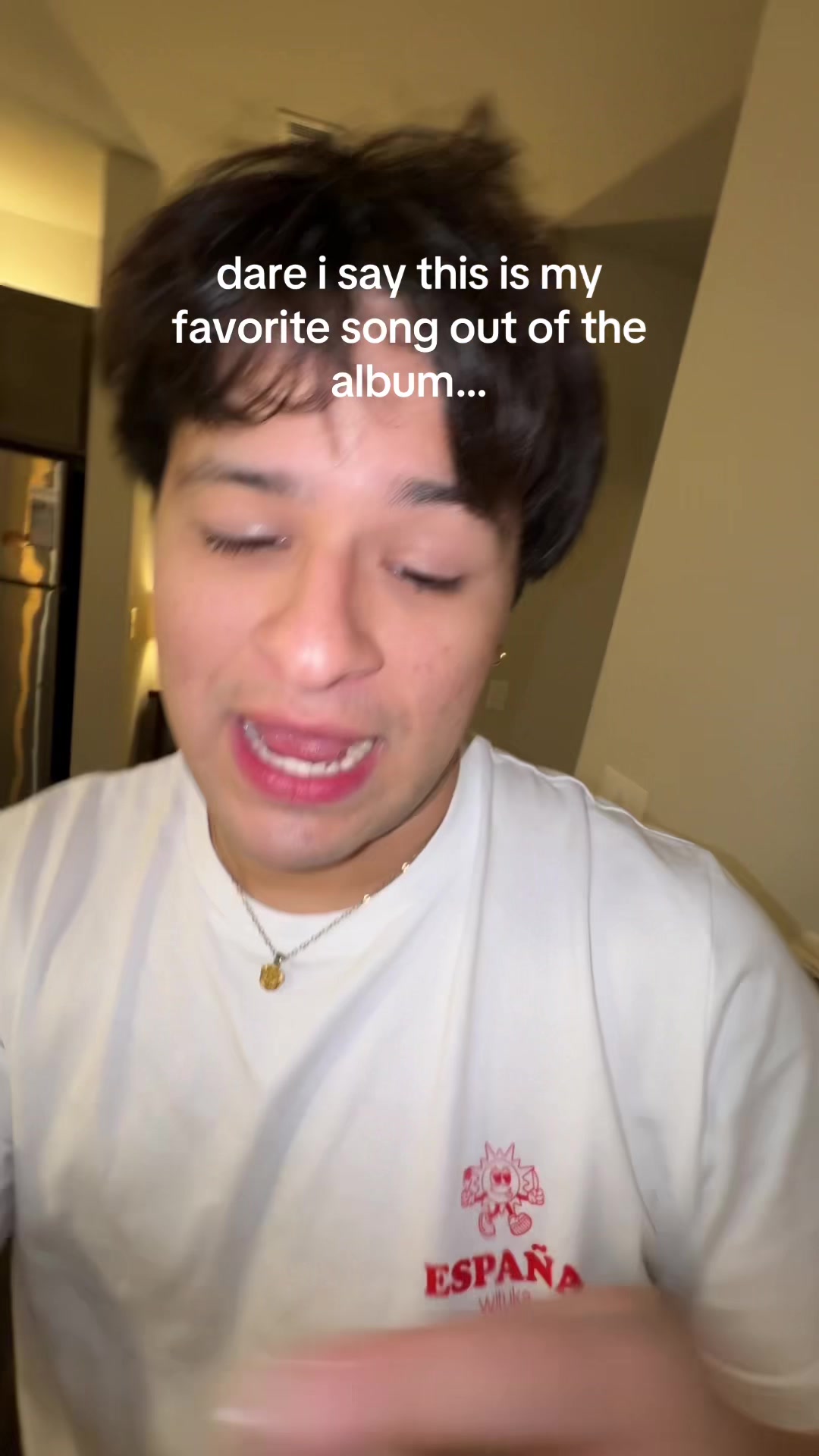 @joshoowahh